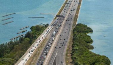 After decades of talks, tri-county MPO merger inches closer