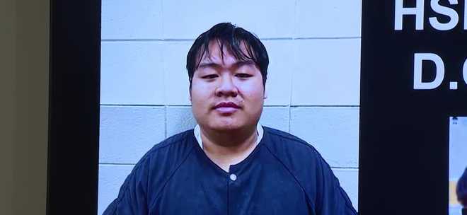 hser mu lah say, Martin County sheriff warns parents after abduction scare involving young girls