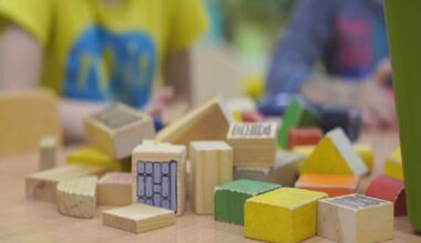 3 Central Florida Daycare Workers Arrested for Aggravated Child Abuse