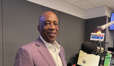 Racing Against Hate 5K returns February 22 in Jacksonville – 104.5 WOKV