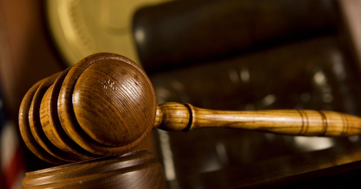 Florida Man Convicted of Sextortion Scheme Involving Over 50 Children