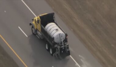 Florida DOT returns to normal after cold snap