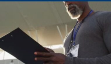 Florida Bill Proposes Pay Raise for High School Coaches