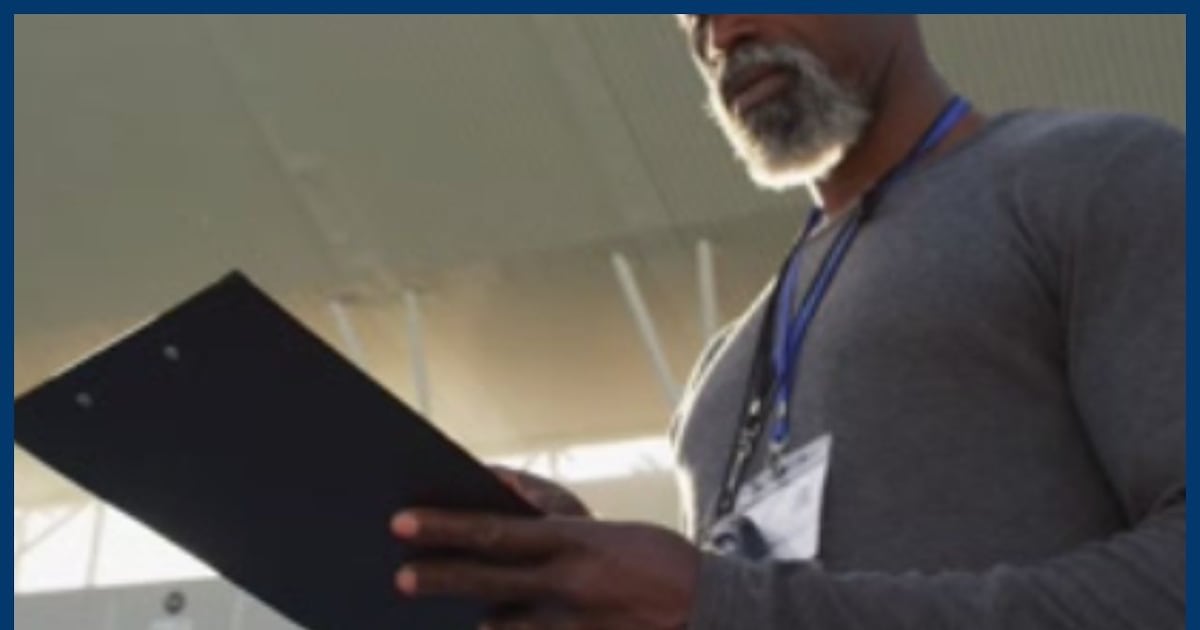 Florida Bill Proposes Pay Raise for High School Coaches