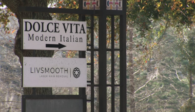 Jacksonville restaurant faces Valentine’s Day pricing complaints; owners cite menu confusion – Action News Jax