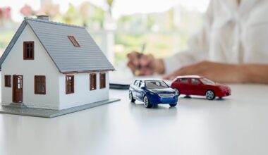 New VyStar report details financial struggles of Jacksonville residents & other Southeastern cities – Action News Jax