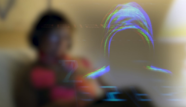 FBI warns people about romance scams this Valentine’s Day – Action News Jax