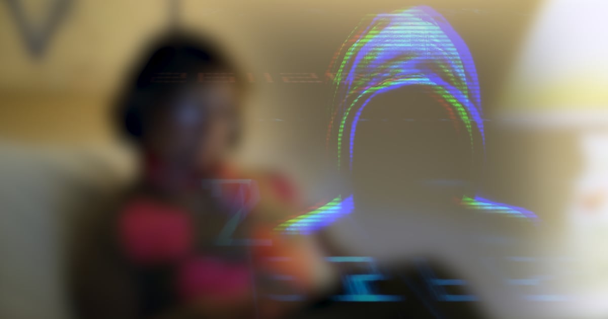 FBI warns people about romance scams this Valentine’s Day – Action News Jax