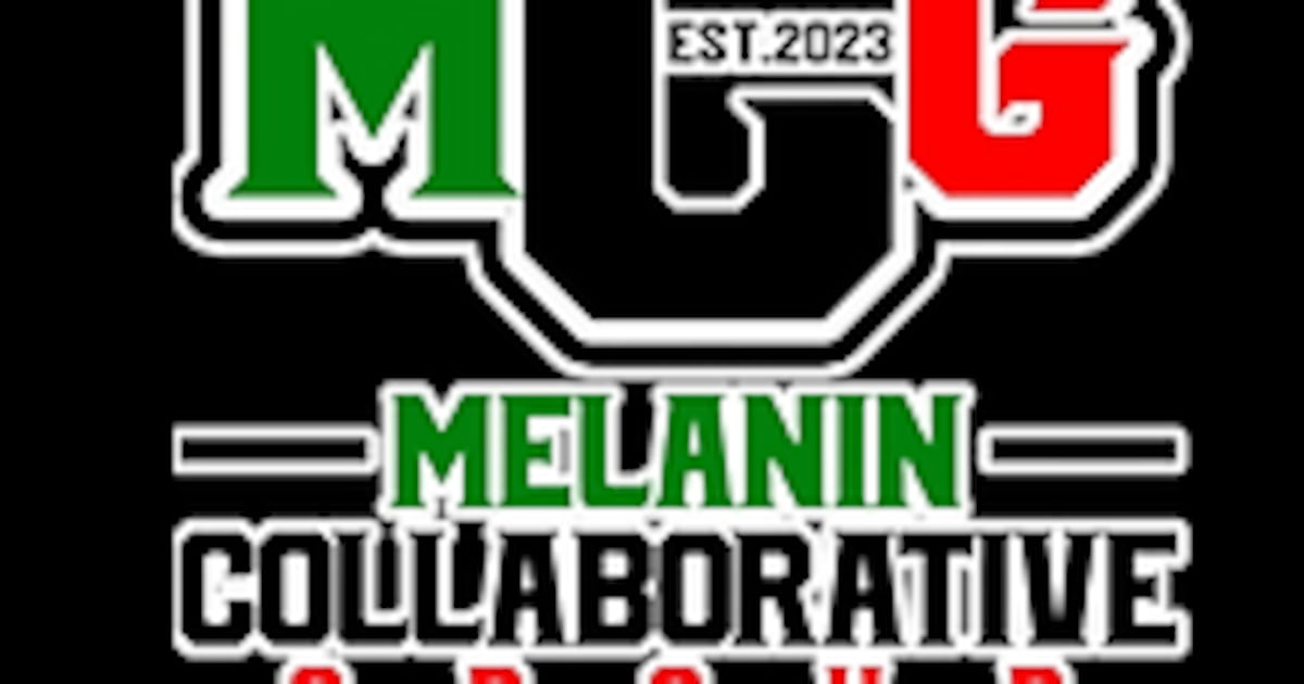 Black History Month celebration returns to Riverside Arts Market – Action News Jax