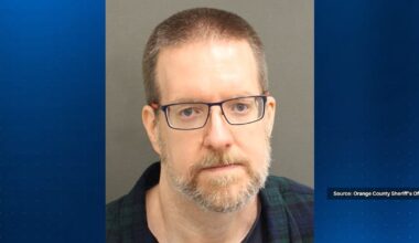 1998 deadly crash fugitive Patrick Lutts returns to Florida