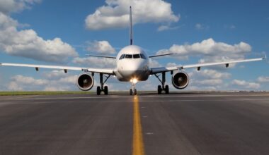 Orlando Airport Expansion to Generate 500 Jobs