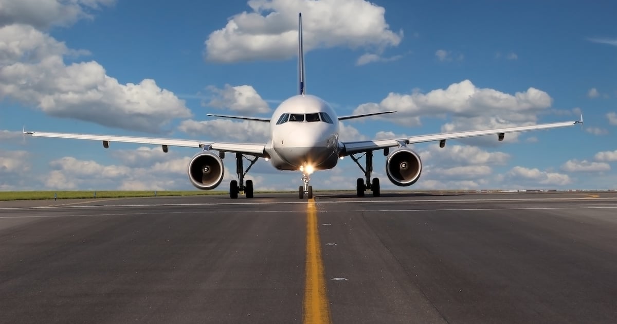 Orlando Airport Expansion to Generate 500 Jobs