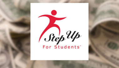 Florida private schools sue over millions in allegedly unpaid scholarship funds – Action News Jax