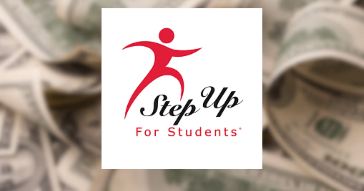 Florida private schools sue over millions in allegedly unpaid scholarship funds – Action News Jax