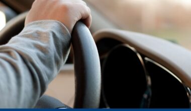 Florida Gas Prices Fluctuate, Average Hits $2.86