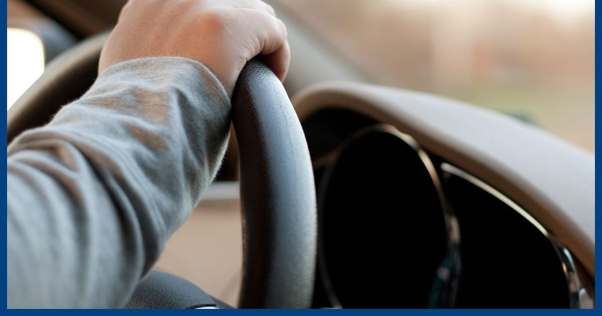 Florida Gas Prices Fluctuate, Average Hits $2.86