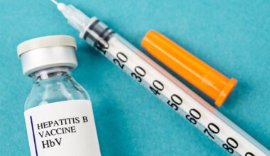 Loosening vaccine requirements could cost Florida billions, new analysis finds – Action News Jax