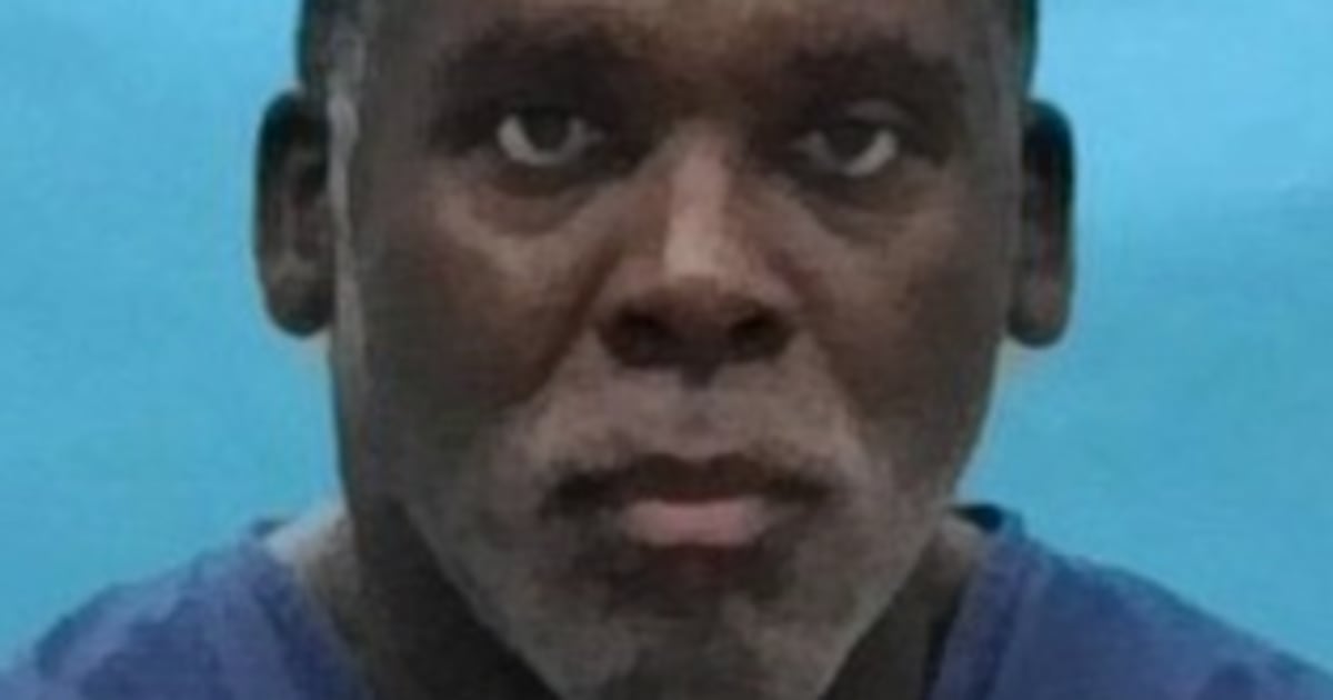 Jacksonville man indicted, named in performance-enhancing drugs conspiracy, influencing major events – Action News Jax