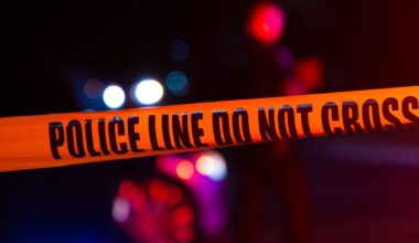 Sarasota Shooting Linked to Fort Lauderdale Double Homicide: 7 Dead