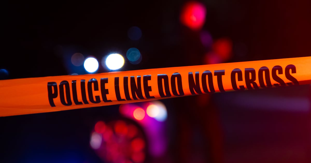 Sarasota Shooting Linked to Fort Lauderdale Double Homicide: 7 Dead