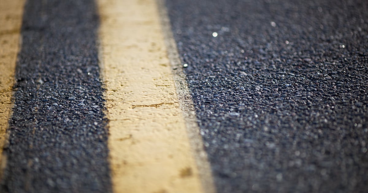 All westbound lanes closed on Beach Blvd at Hodges Blvd due to a fatal crash – Action News Jax