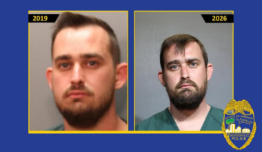 Jacksonville Sheriff’s office arrests man on sexual battery, voyeurism charges after investigation – Action News Jax