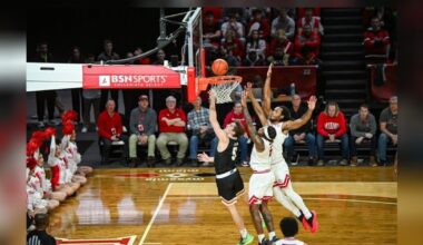 No. 24 Miami stays unbeaten with big 2nd half over Northern Illinois – WHIO TV 7 and WHIO Radio