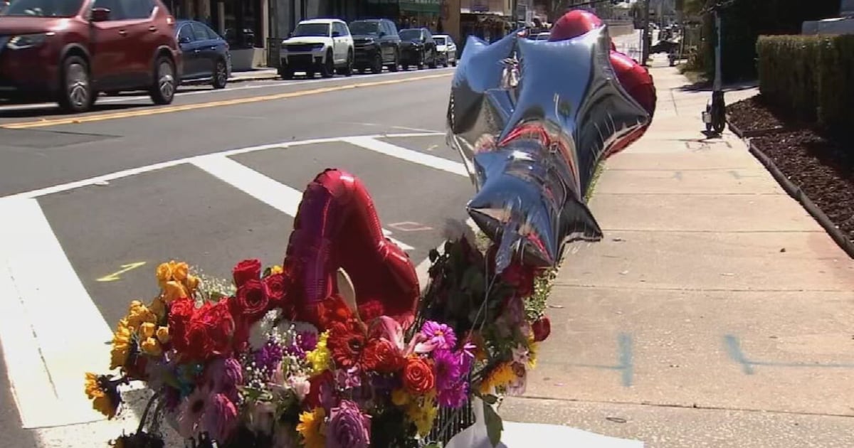 Friends Demand Justice After Ivanhoe Village Shooting