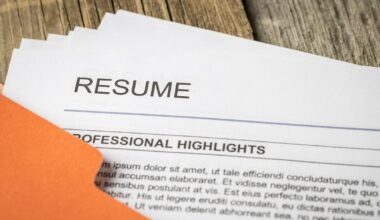 Over 20 companies looking to fill positions in upcoming job fair – Action News Jax