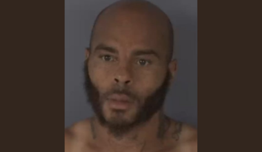 Man accused of fatally stabbing man in Orange Park on Monday arrested for murder, Clay deputies say – Action News Jax