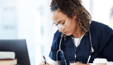 Brooks Rehabilitation, JU launch scholarship for aspiring nurses – Action News Jax