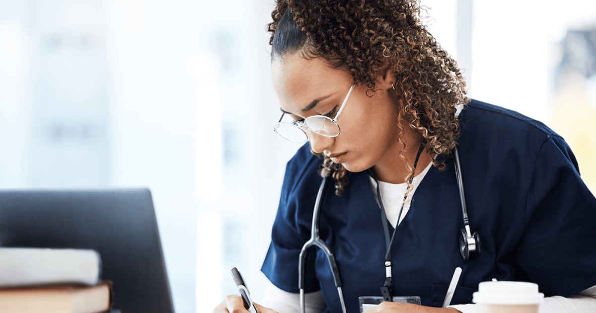 Brooks Rehabilitation, JU launch scholarship for aspiring nurses – Action News Jax