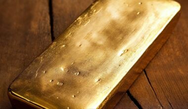 Florida jewelry store linked to three-state gold bar scam targeting seniors