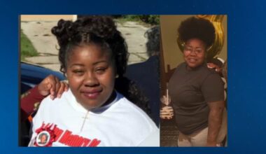 Six Years On, No Arrest in Renisha Lee's Killing