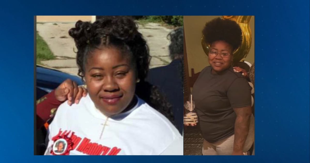 Six Years On, No Arrest in Renisha Lee's Killing