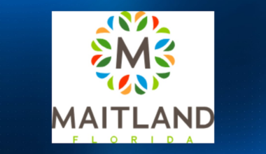 Mechanical failure prompts precautionary boil-water notice in Maitland – WFTV