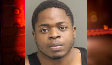 Woman Shot In Face at Orange County Wawa After Offering Ride To Friend