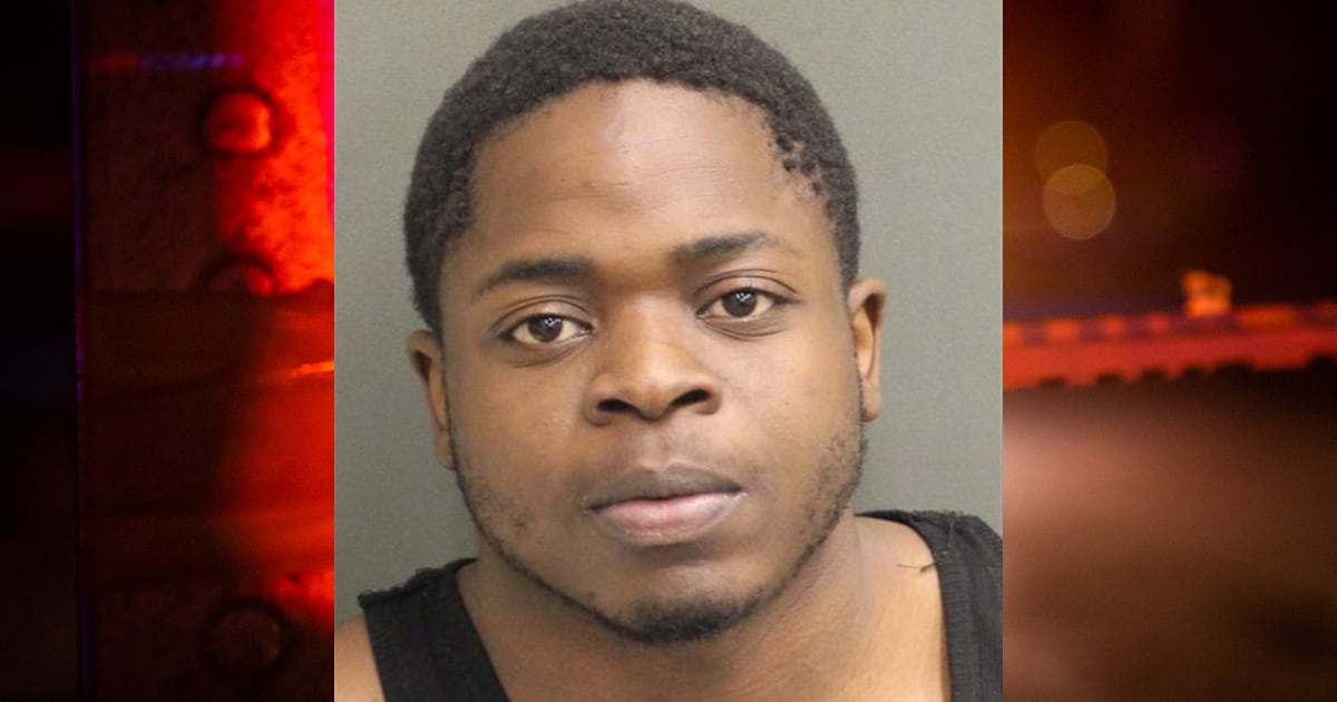 Woman Shot In Face at Orange County Wawa After Offering Ride To Friend