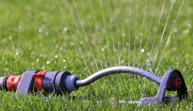 Central Florida water shortage: Officials urge residents to conserve