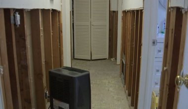 A $75K home disaster – Action News Jax