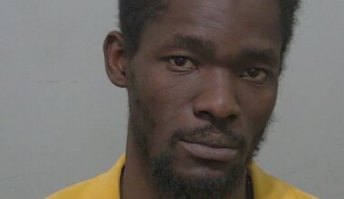 Miami man arrested after US-90 high-speed chase in Columbia County, deputies say – Action News Jax