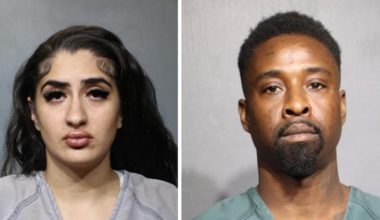 2 arrested after Jacksonville Sheriff’s Office investigates video of teen at strip club – Action News Jax