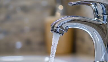 Severe drought leads to water shortage in North Florida – Action News Jax