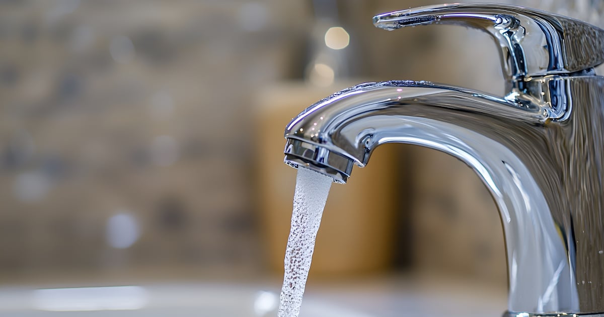 Severe drought leads to water shortage in North Florida – Action News Jax