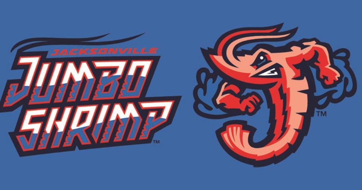 Jacksonville Jumbo Shrimp hosting two job fairs ahead of the 2026 season – Action News Jax