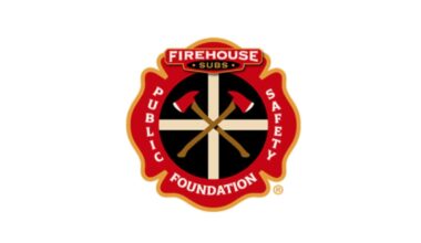Firehouse Subs Foundation opens scholarship for future first responders – Action News Jax