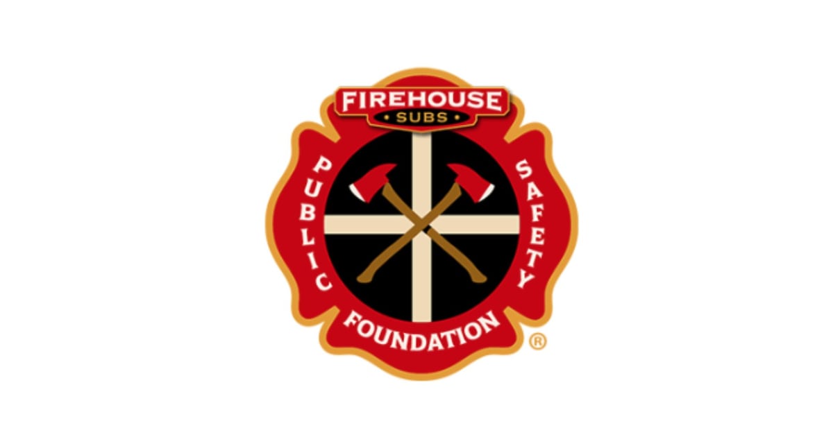 Firehouse Subs Foundation opens scholarship for future first responders – Action News Jax