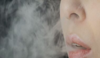 Florida seizes nearly 900 illegal vapes