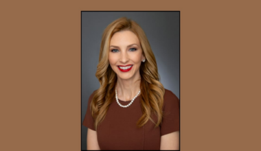 Former Kids Hope Alliance CEO seeks ethics waiver from City of Jacksonville – Action News Jax