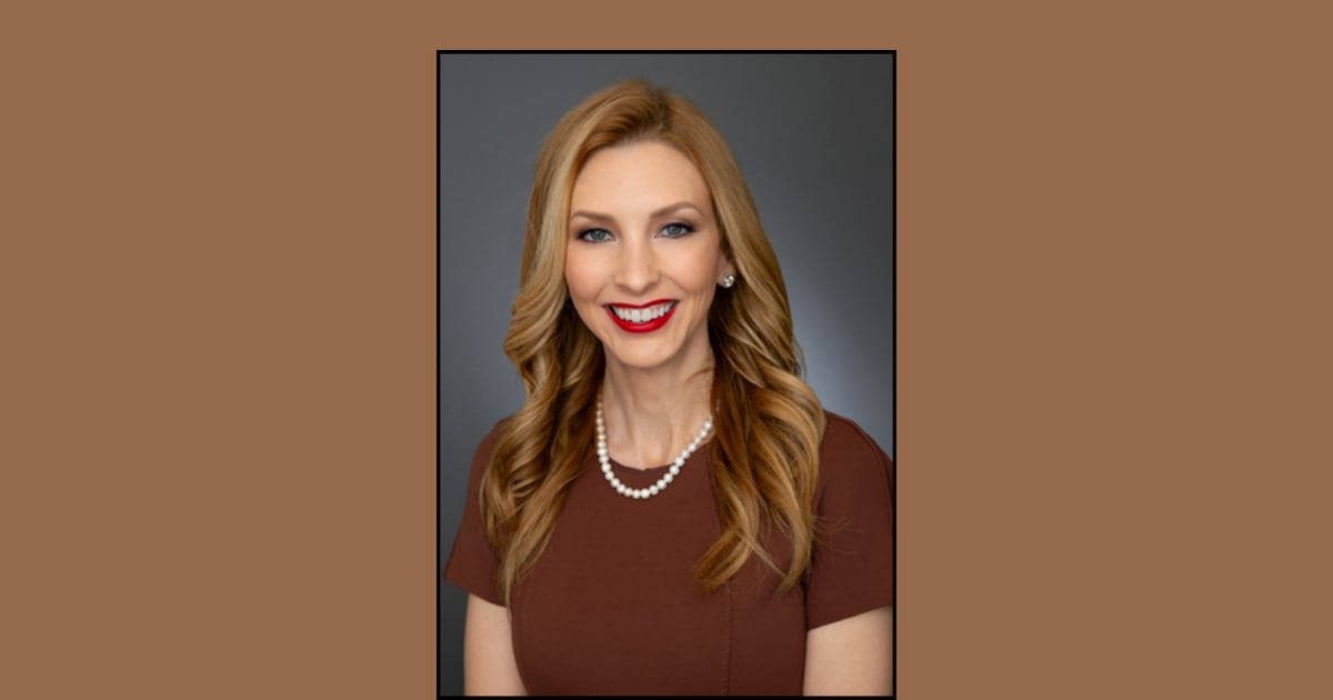 Former Kids Hope Alliance CEO seeks ethics waiver from City of Jacksonville – Action News Jax